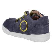 Barfußschuhe SUPERFREE 2,0  Blau