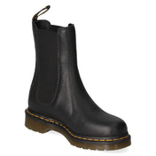 Chelsea Boots 2976 HI  Schwarz