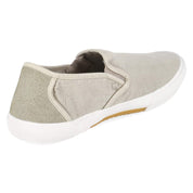 Slipper Beige