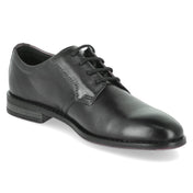 Halbschuhe  Grün