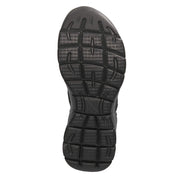 Sandalen SWEETLY EVOLVED  Schwarz