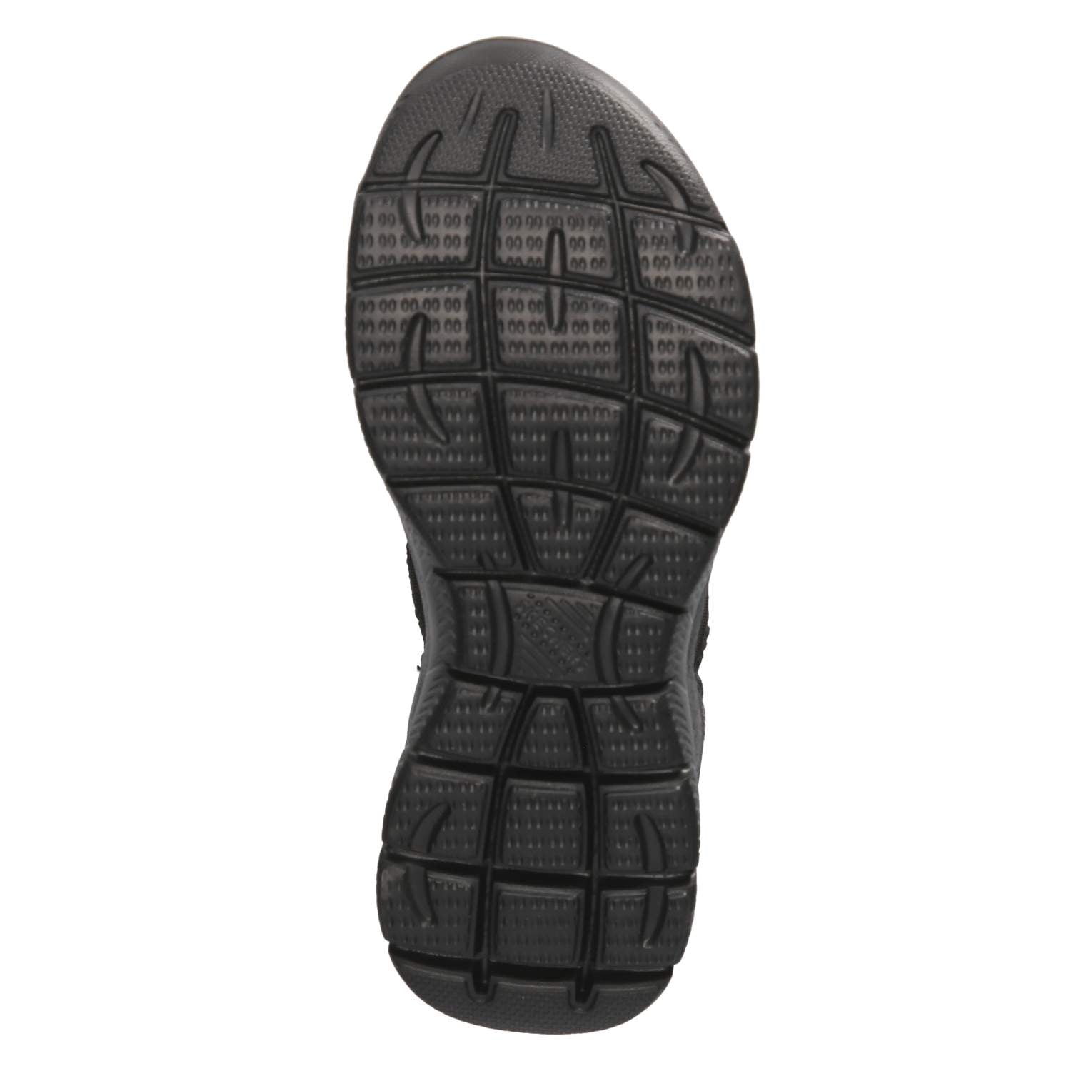 Sandalen SWEETLY EVOLVED  Schwarz