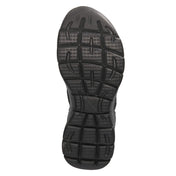 Sandalen SWEETLY EVOLVED  Schwarz
