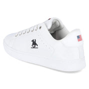 Sneaker EMPIRE  Weiß