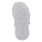 Sandalen GERY  Pink