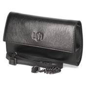 Abendtasche OLIVIANA  Schwarz