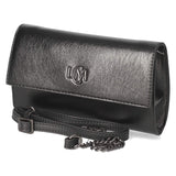 Abendtasche OLIVIANA  Schwarz