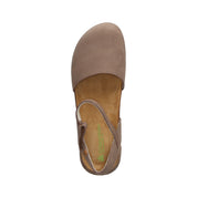 Sandalen WAKATAUA  Taupe