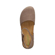 Sandalen WAKATAUA  Taupe