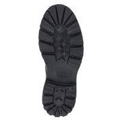Halbschuhe ADALRIK-703-TEX Braun