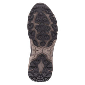 Slip-On-Sneaker STRIKEHAAG  Braun