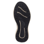Sneaker EASYHAAG  Beige