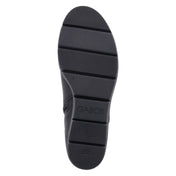Stiefeletten  Schwarz