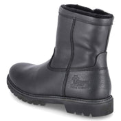 Winterboots FEDRO C3  Schwarz