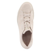 Sneaker  Beige
