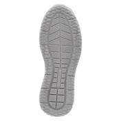 Low Sneaker WALES  Grau