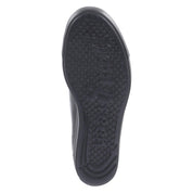 Low Sneaker  Schwarz