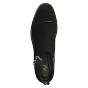 Ankle Boots  Schwarz