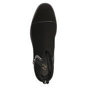Ankle Boots  Schwarz