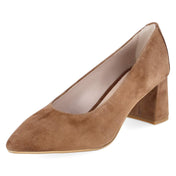 Pumps  Braun