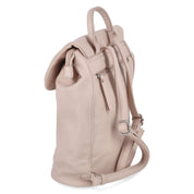 Rucksack  Rosa