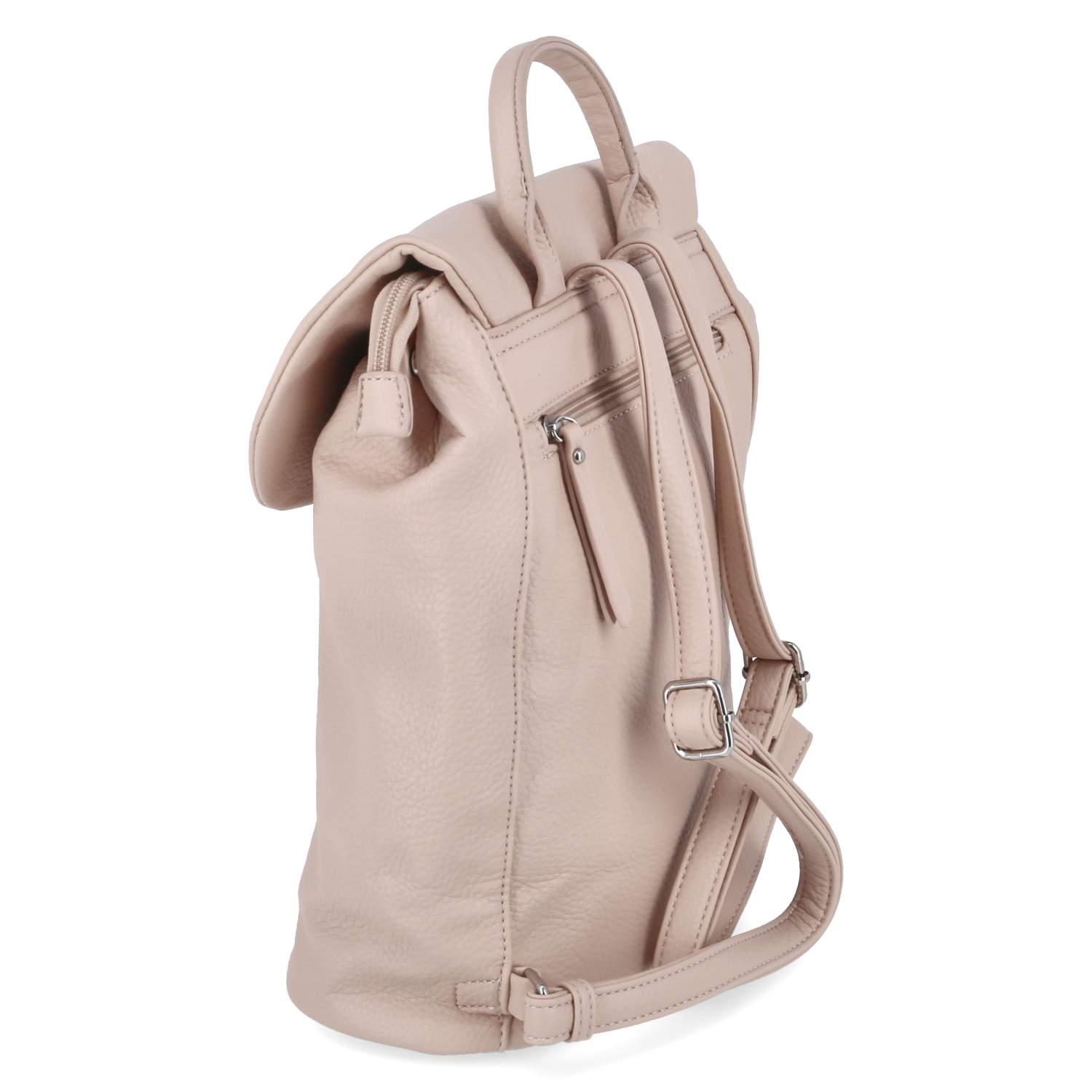 Rucksack  Rosa