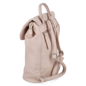 Rucksack  Rosa