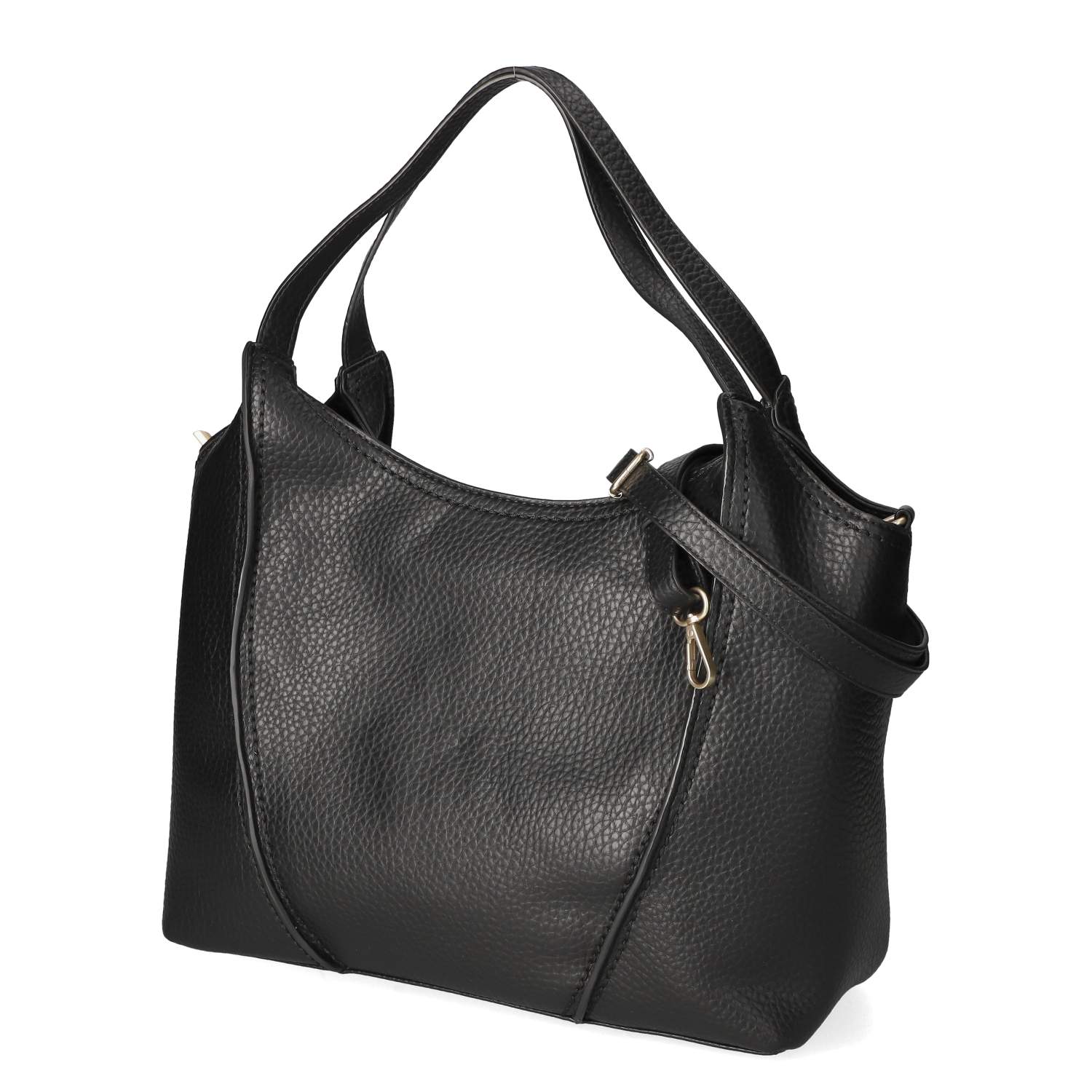Shopper  Schwarz