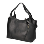 Shopper  Schwarz