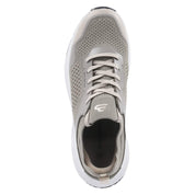 Low Sneaker  Taupe
