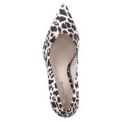 Pumps  Beige