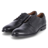 Halbschuhe MILAN  Schwarz