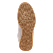 Low Sneaker MOVA FORM  Taupe