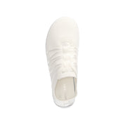 Slip-On Sneaker  Weiß