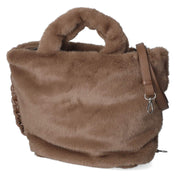 Shopper  Braun