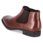 Chelsea Boots  Braun