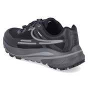 Sneaker SPEEDHAAG  Schwarz