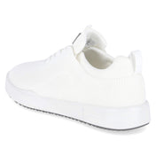 Halbschuhe DONOVAN 02  Weiß