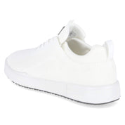 Halbschuhe DONOVAN 02  Weiß