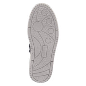 Stiefeletten Schwarz
