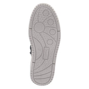Stiefeletten  Schwarz