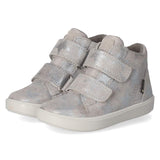 Stiefeletten SUPIES  Grau