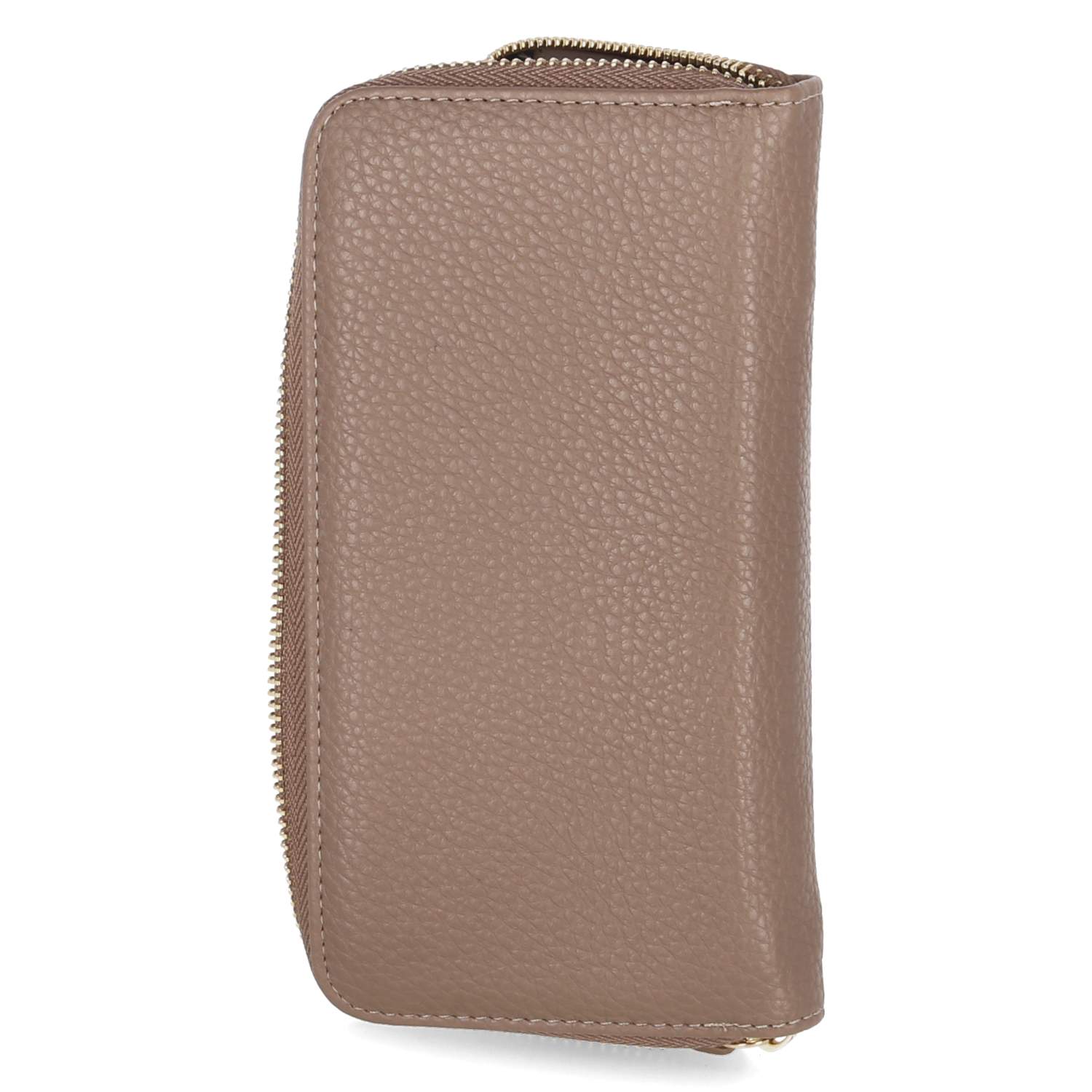 Geldbörse  Taupe