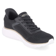 Slip-ins Sneaker CURRENT MUSE  Schwarz