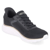 Slip-ins Sneaker CURRENT MUSE  Schwarz