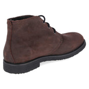 Winterstiefeletten GAEL IGLOO C 11 Braun