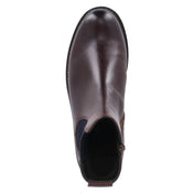 Chelsea Boots  Braun