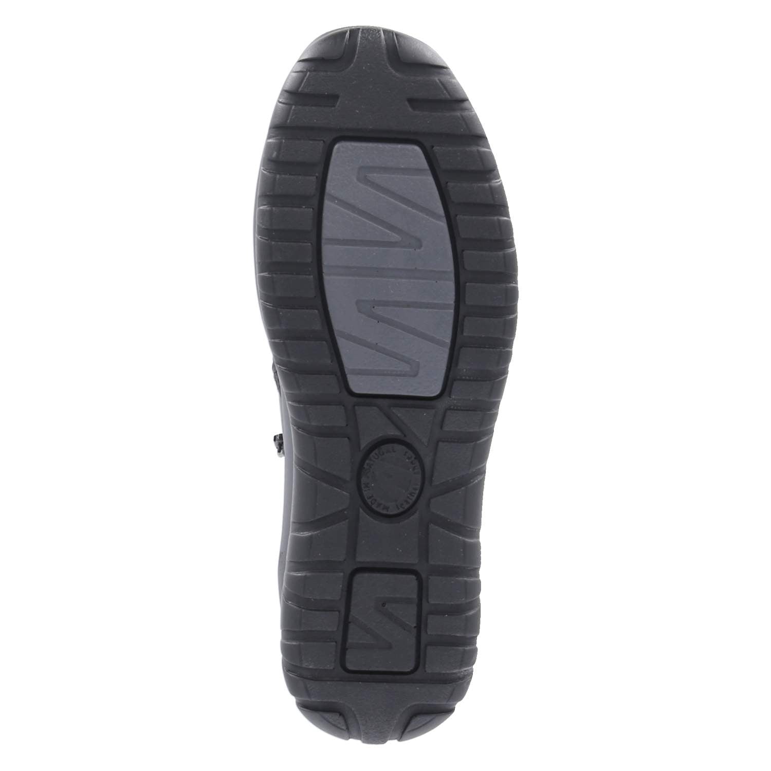 Stiefeletten DAHLI 42  Schwarz