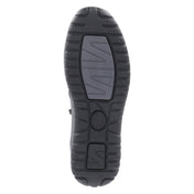 Stiefeletten DAHLI 42  Schwarz
