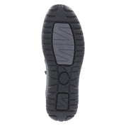 Stiefeletten DAHLI 42  Schwarz